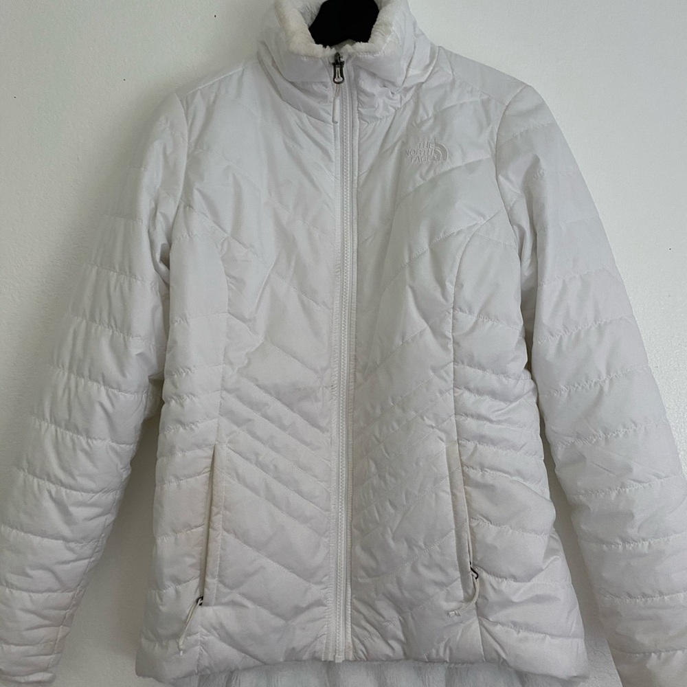 Northface - image 1
